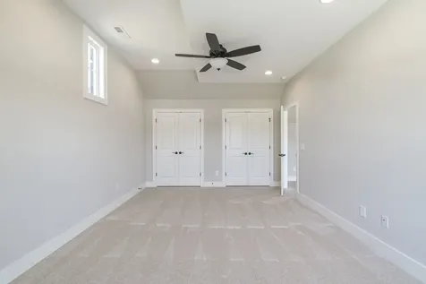 4037 Advocate Path Culleoka TN 38451