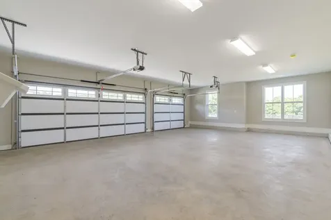 4037 Advocate Path Culleoka TN 38451