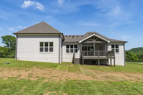 4037 Advocate Path Culleoka TN 38451