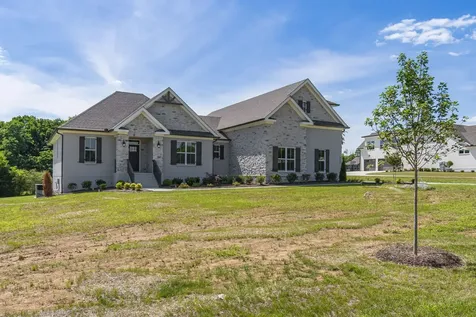 4037 Advocate Path Culleoka TN 38451