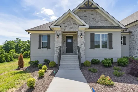 4037 Advocate Path Culleoka TN 38451