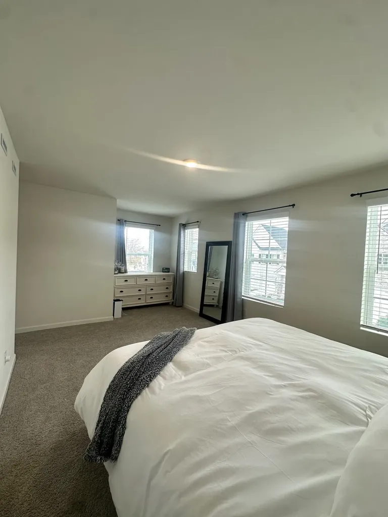5069 Dayflower Drive Hermitage TN 37076