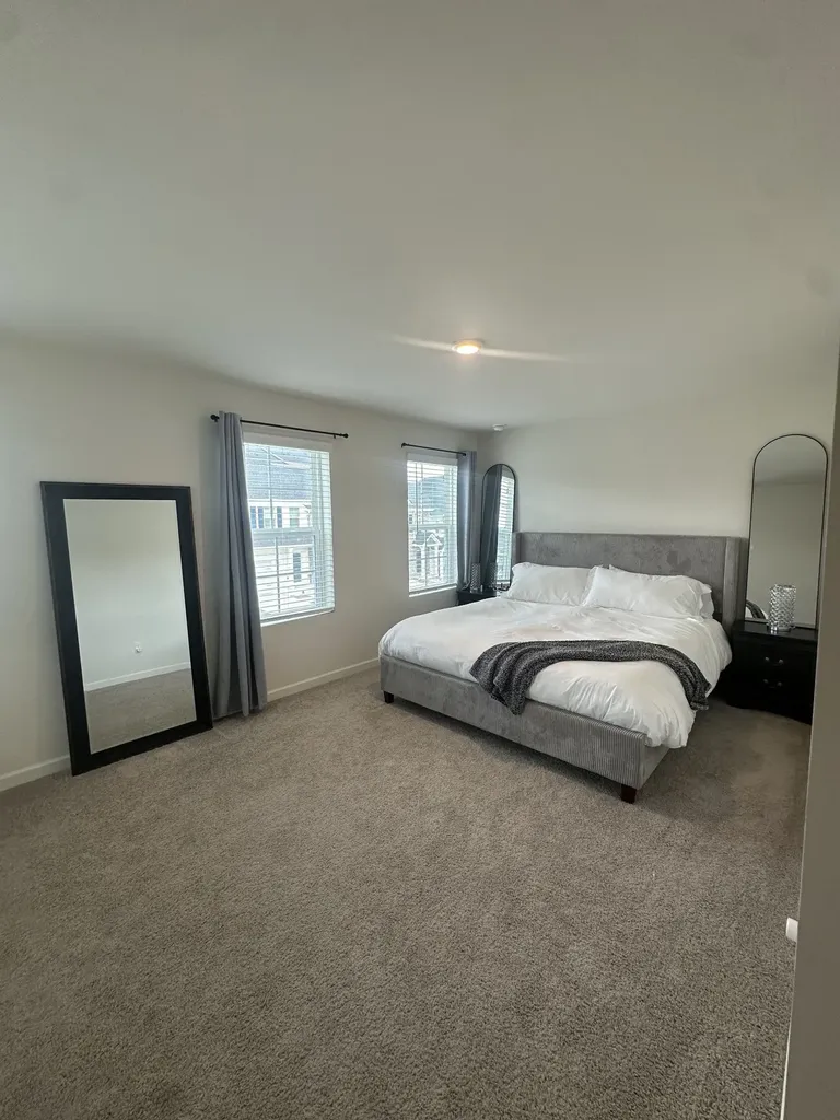 5069 Dayflower Drive Hermitage TN 37076