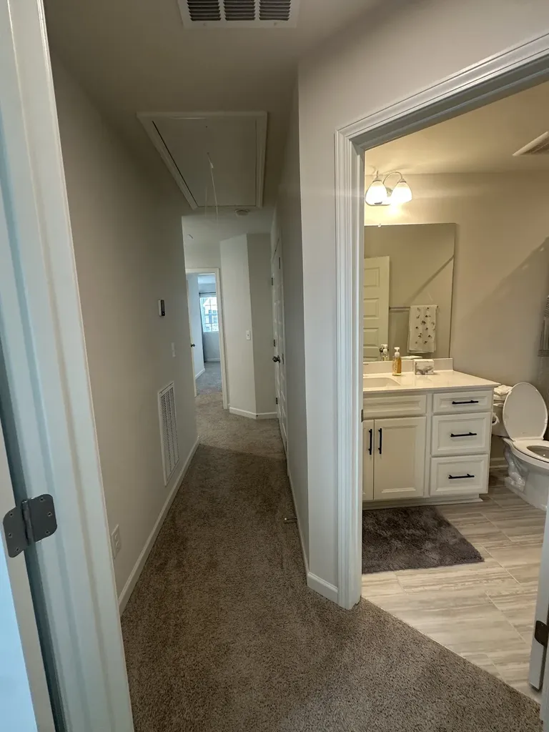 5069 Dayflower Drive Hermitage TN 37076