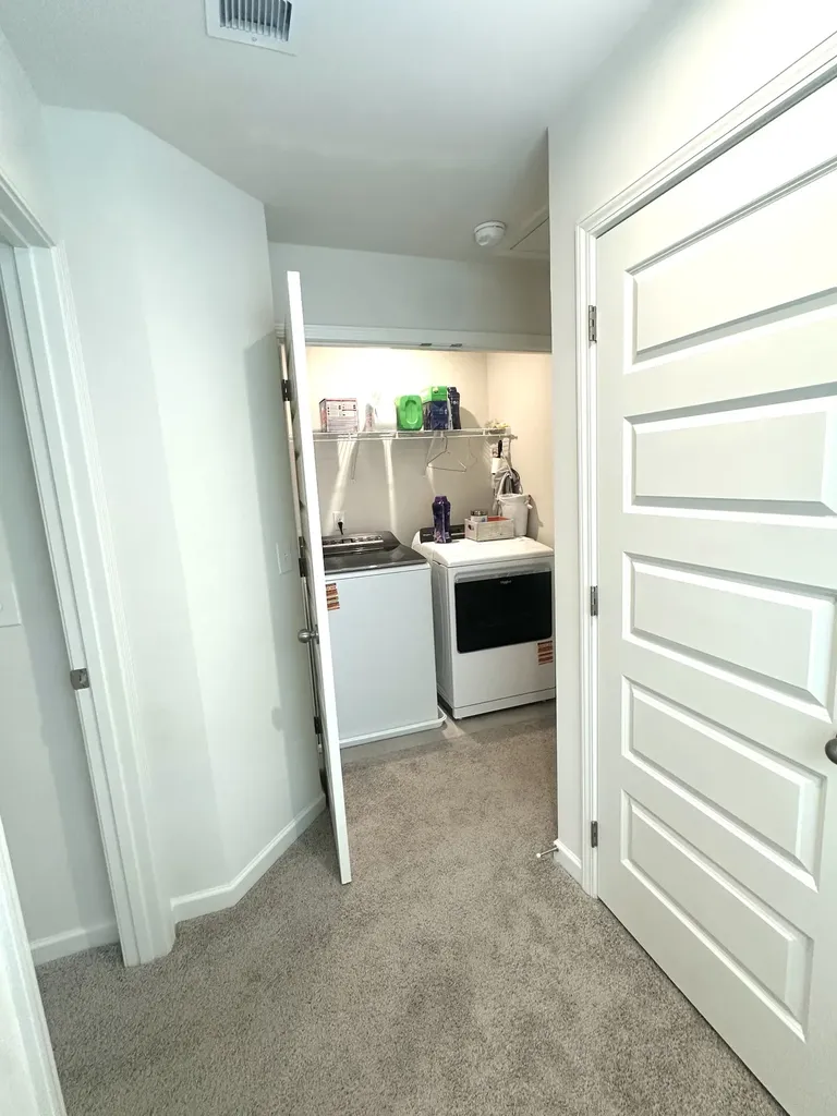 5069 Dayflower Drive Hermitage TN 37076