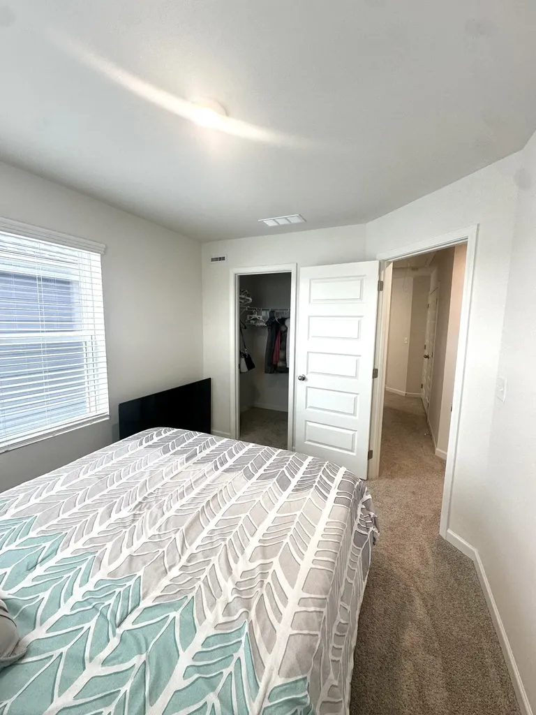 5069 Dayflower Drive Hermitage TN 37076