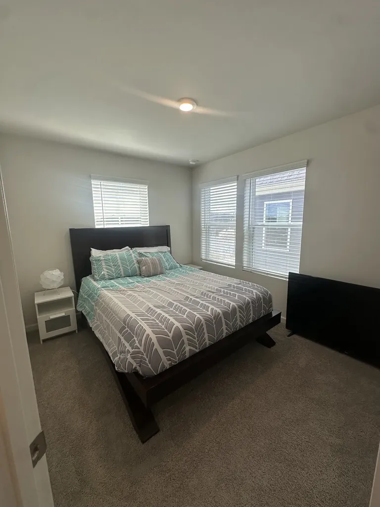 5069 Dayflower Drive Hermitage TN 37076
