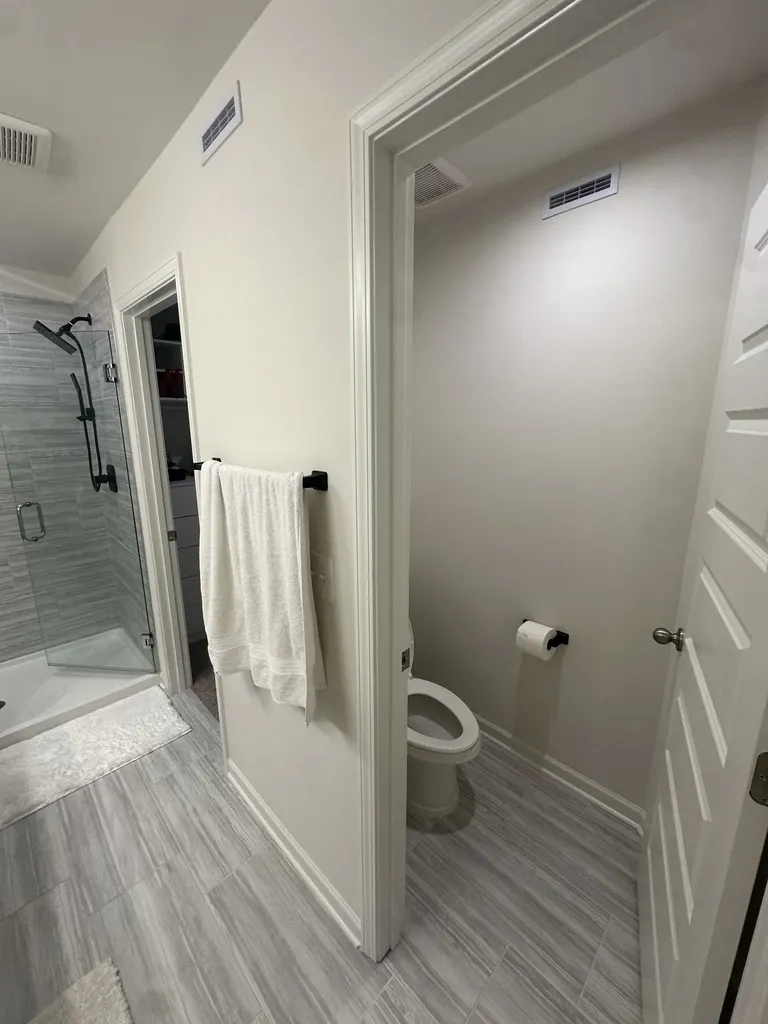 5069 Dayflower Drive Hermitage TN 37076