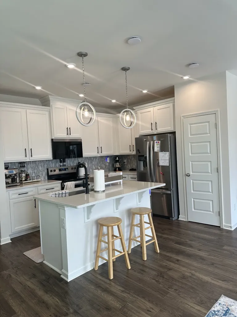 5069 Dayflower Drive Hermitage TN 37076