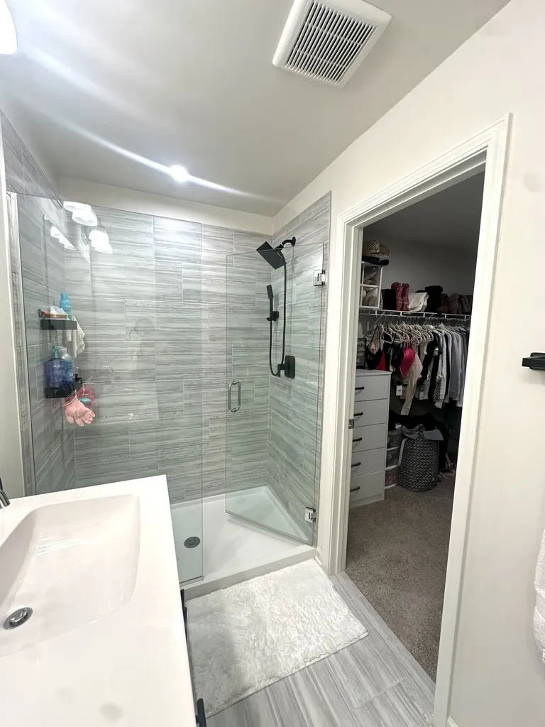 5069 Dayflower Drive Hermitage TN 37076