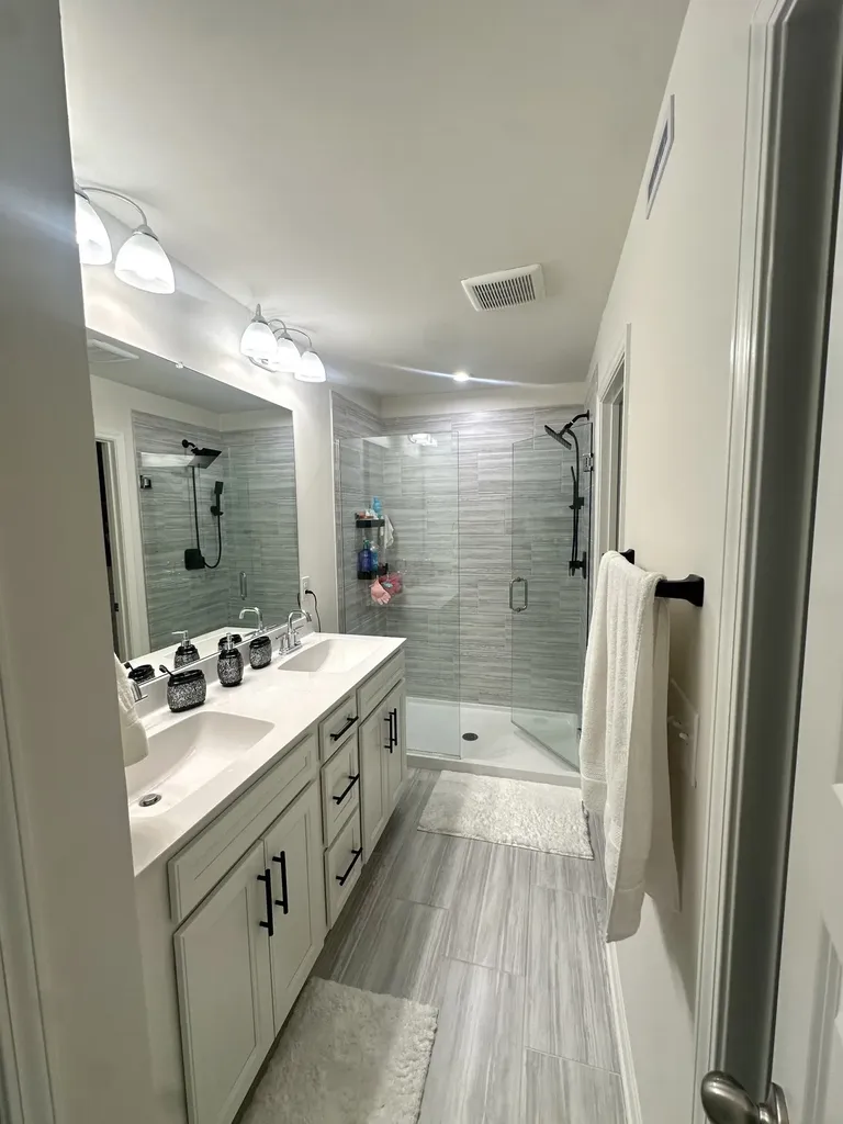 5069 Dayflower Drive Hermitage TN 37076