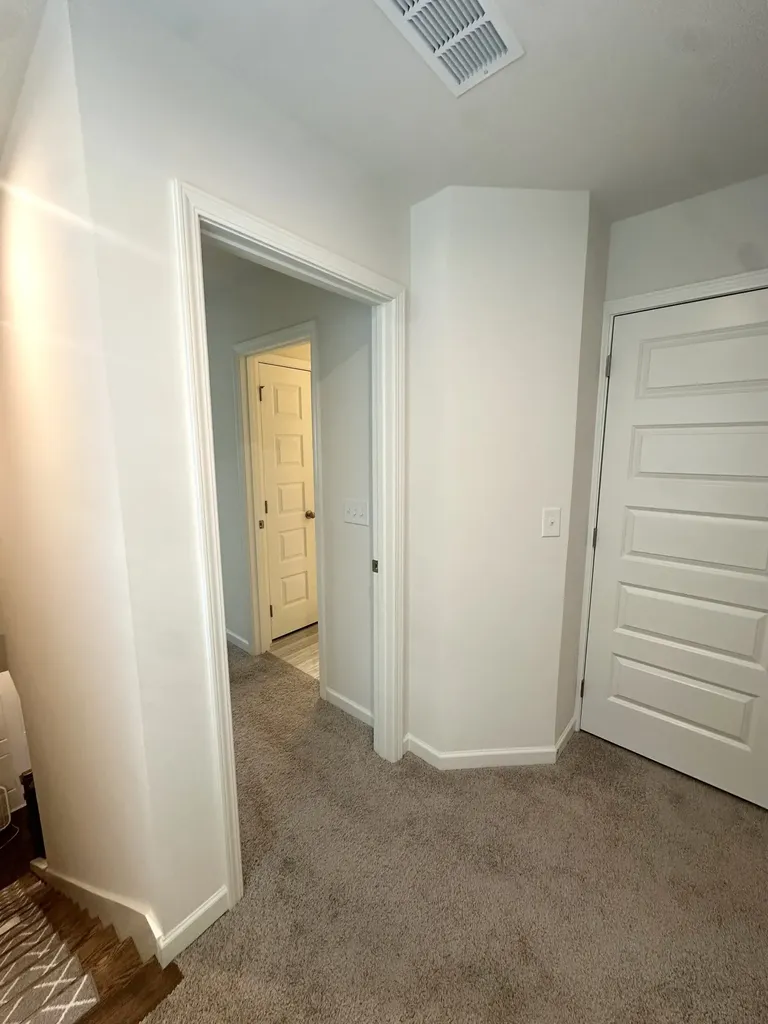 5069 Dayflower Drive Hermitage TN 37076