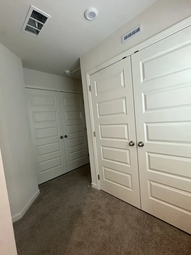 5069 Dayflower Drive Hermitage TN 37076