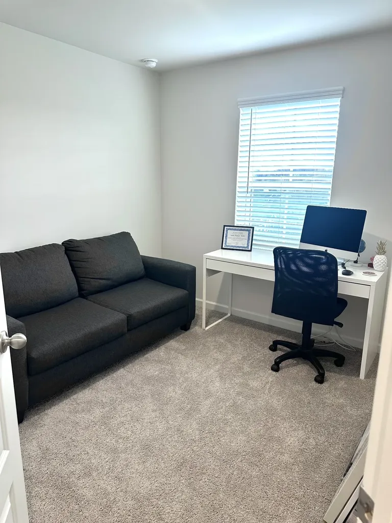 5069 Dayflower Drive Hermitage TN 37076