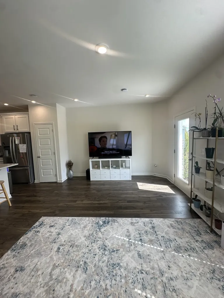 5069 Dayflower Drive Hermitage TN 37076