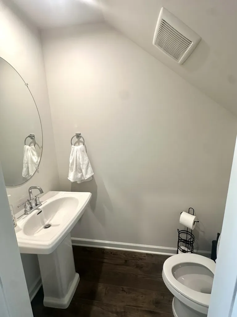 5069 Dayflower Drive Hermitage TN 37076