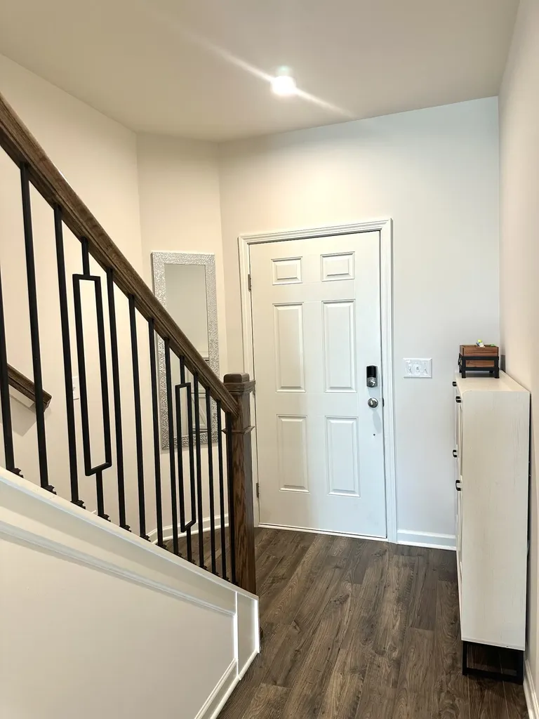 5069 Dayflower Drive Hermitage TN 37076