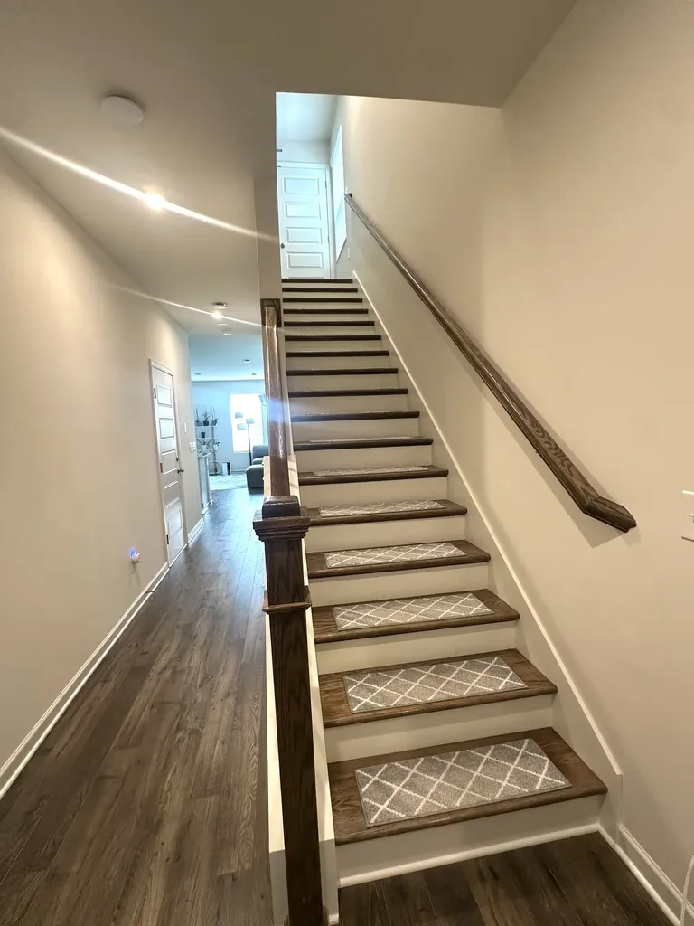 5069 Dayflower Drive Hermitage TN 37076