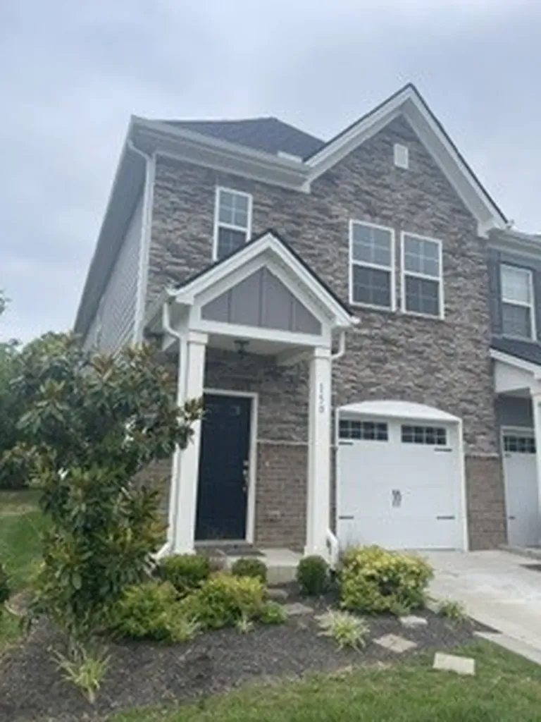 150 Brighton Lane Lebanon TN 37090