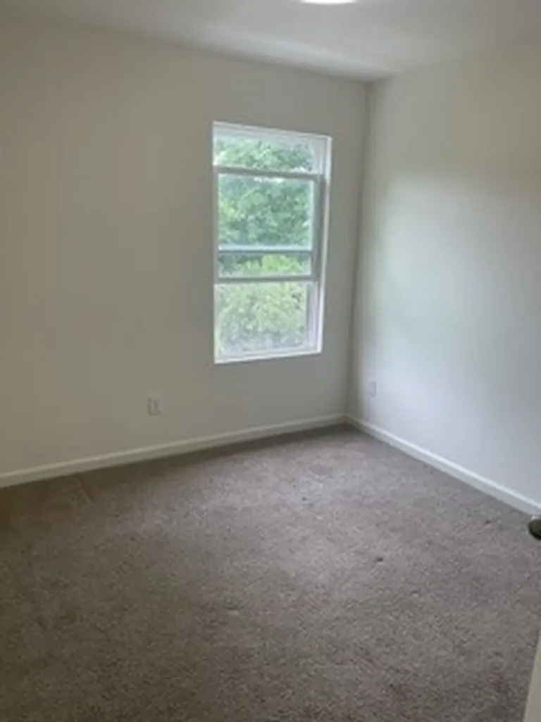 150 Brighton Lane Lebanon TN 37090