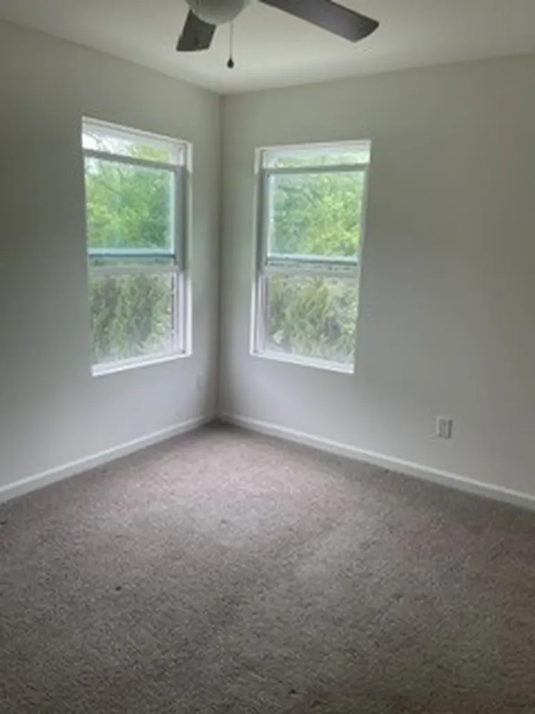 150 Brighton Lane Lebanon TN 37090