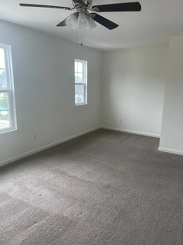150 Brighton Lane Lebanon TN 37090