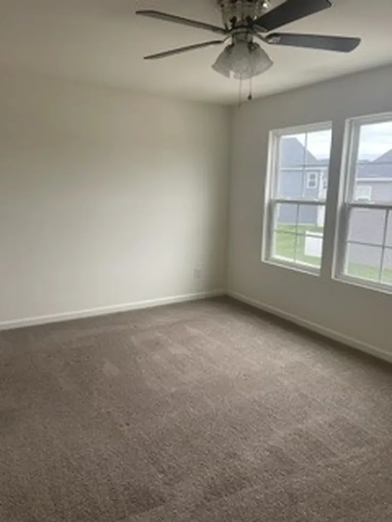 150 Brighton Lane Lebanon TN 37090