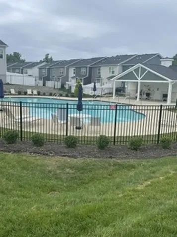 150 Brighton Lane Lebanon TN 37090