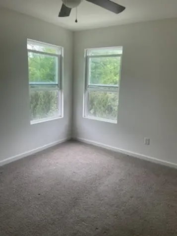 150 Brighton Lane Lebanon TN 37090