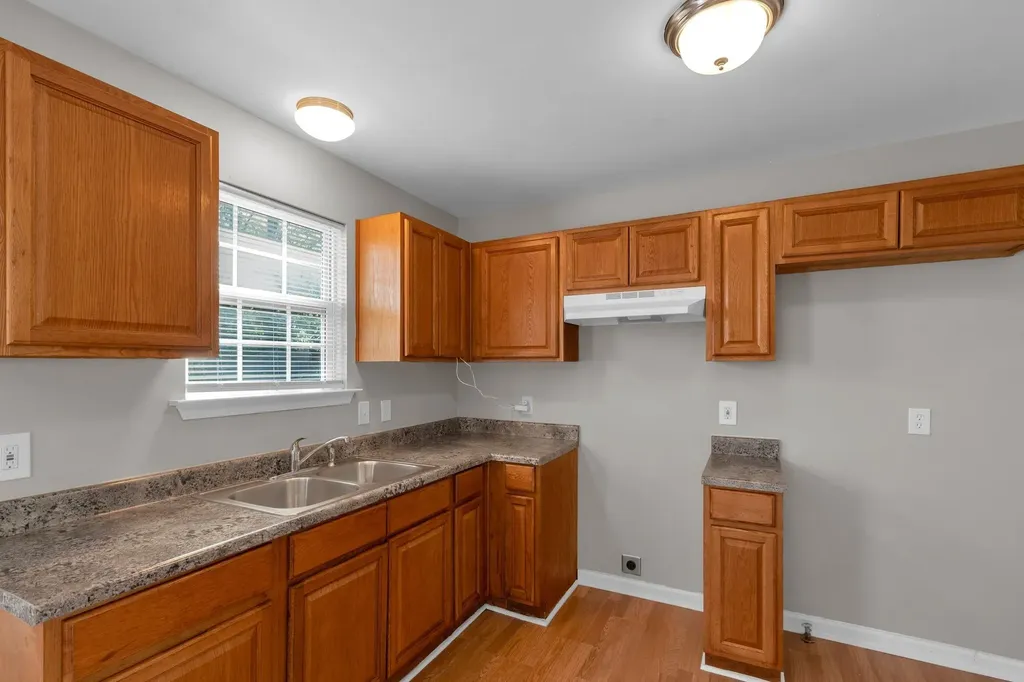 2107 18th Ave North, N Nashville TN 37208