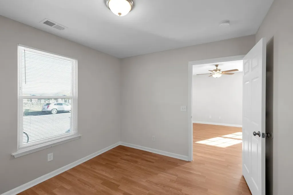 2107 18th Ave North, N Nashville TN 37208