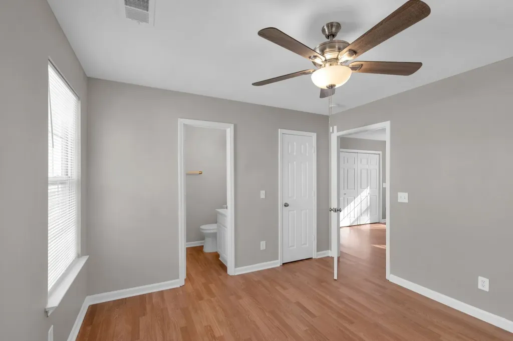 2107 18th Ave North, N Nashville TN 37208