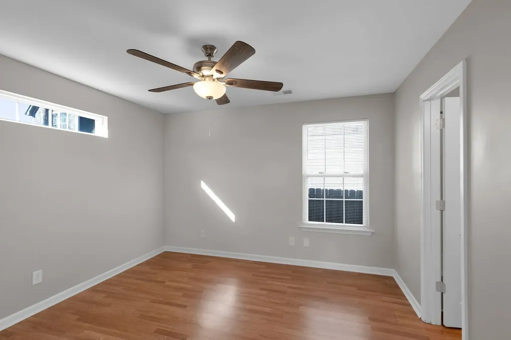2107 18th Ave North, N Nashville TN 37208