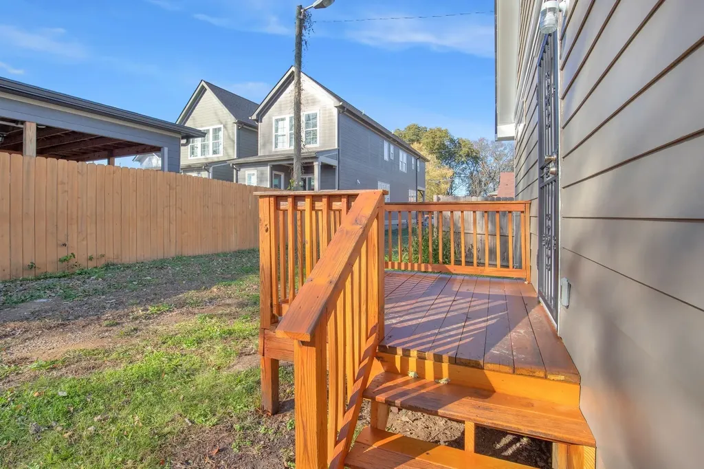 2107 18th Ave North, N Nashville TN 37208