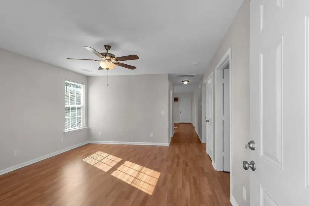2107 18th Ave North, N Nashville TN 37208