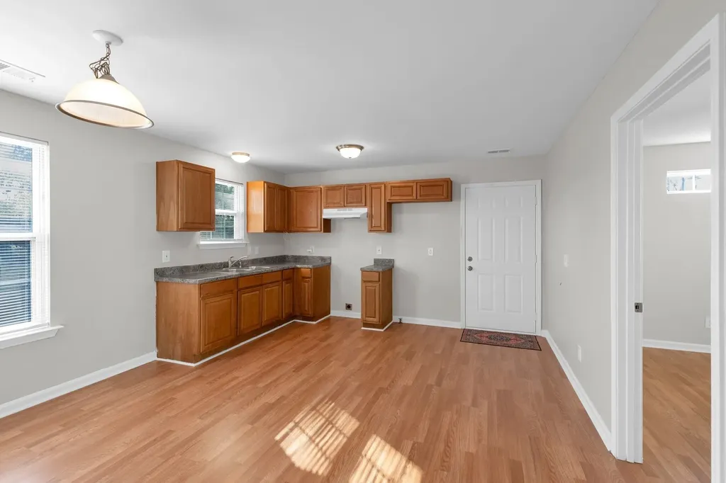 2107 18th Ave North, N Nashville TN 37208