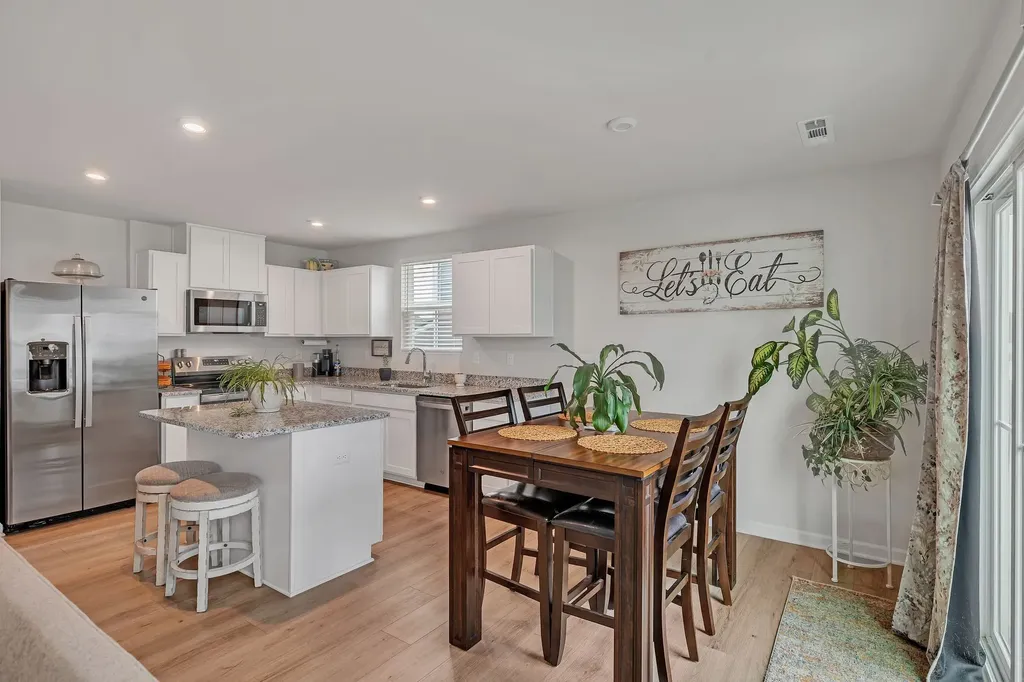 1905 Quail Run Way Spring Hill TN 37174
