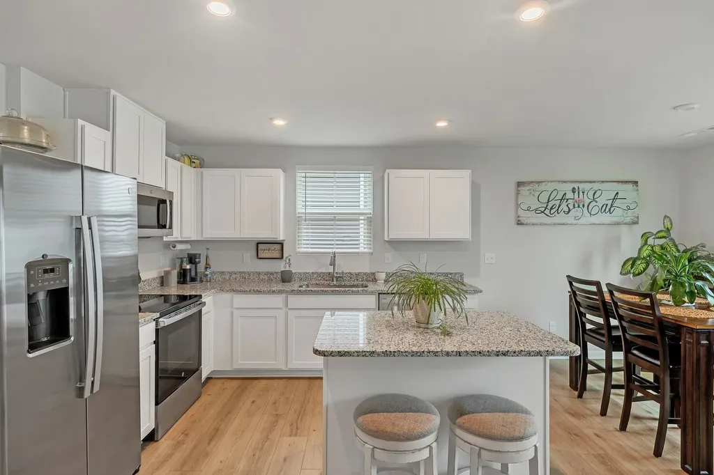 1905 Quail Run Way Spring Hill TN 37174