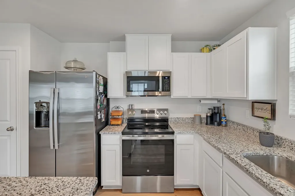 1905 Quail Run Way Spring Hill TN 37174