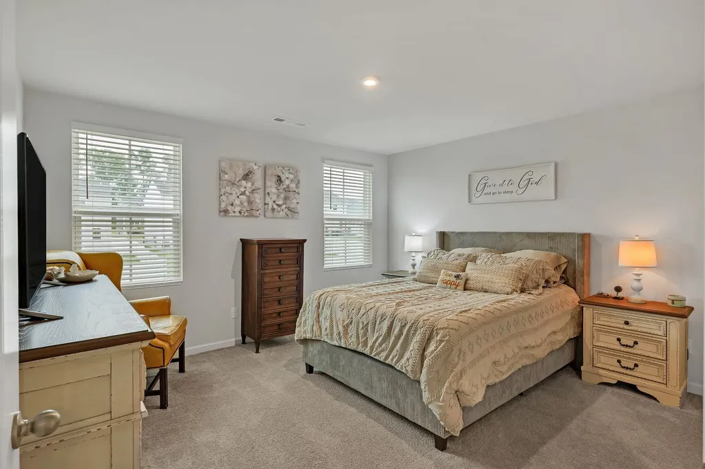 1905 Quail Run Way Spring Hill TN 37174