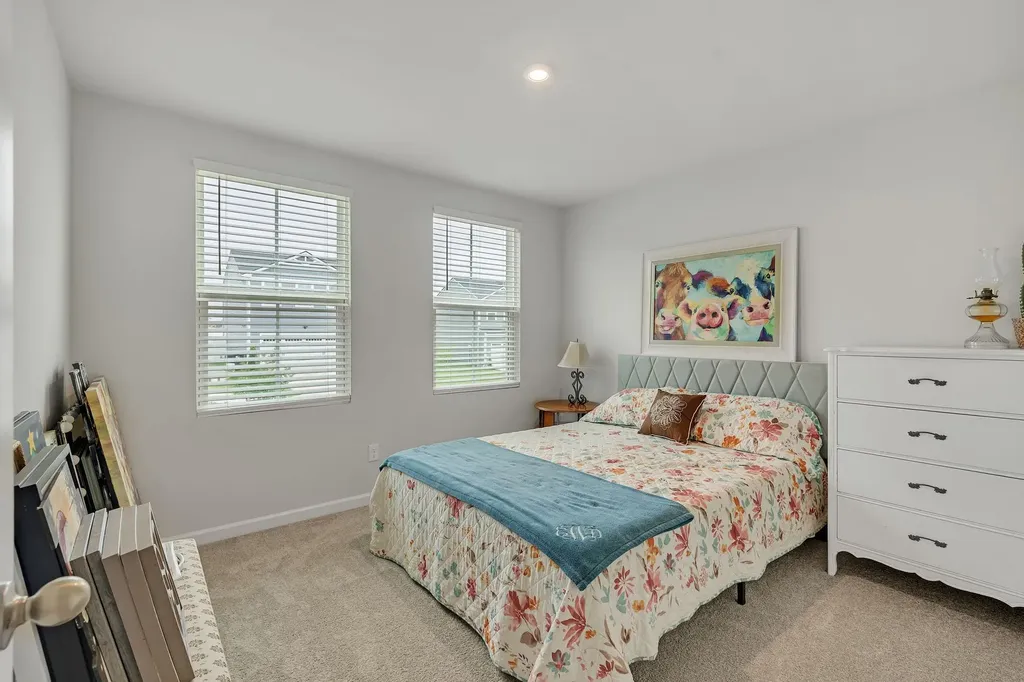 1905 Quail Run Way Spring Hill TN 37174