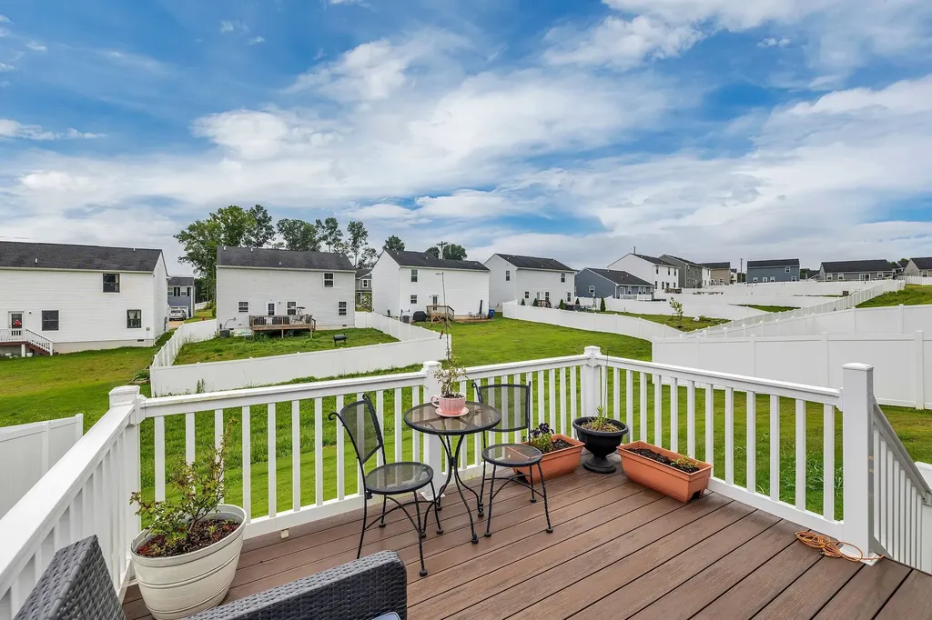 1905 Quail Run Way Spring Hill TN 37174