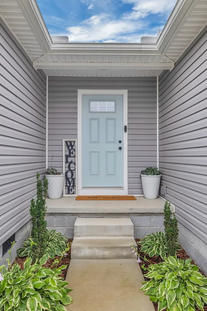 1905 Quail Run Way Spring Hill TN 37174