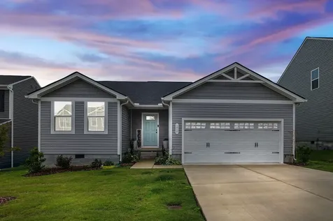1905 Quail Run Way Spring Hill TN 37174