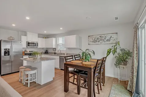 1905 Quail Run Way Spring Hill TN 37174
