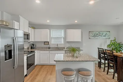 1905 Quail Run Way Spring Hill TN 37174