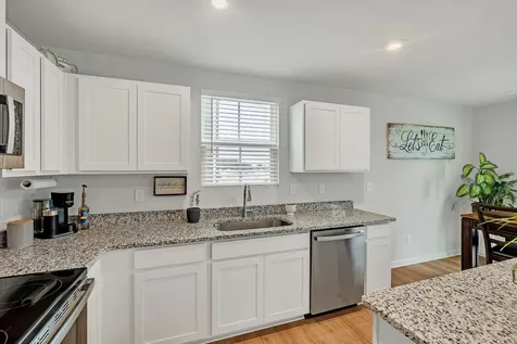 1905 Quail Run Way Spring Hill TN 37174