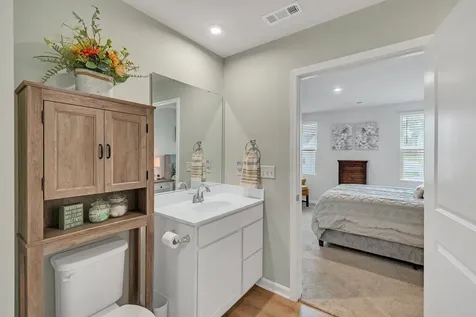 1905 Quail Run Way Spring Hill TN 37174