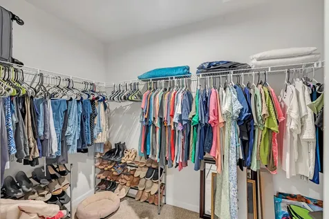 1905 Quail Run Way Spring Hill TN 37174