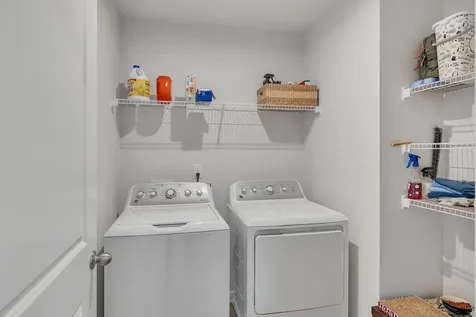 1905 Quail Run Way Spring Hill TN 37174